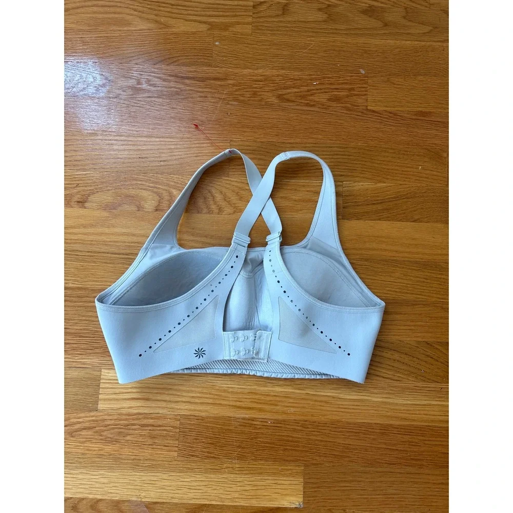 Athleta high impact